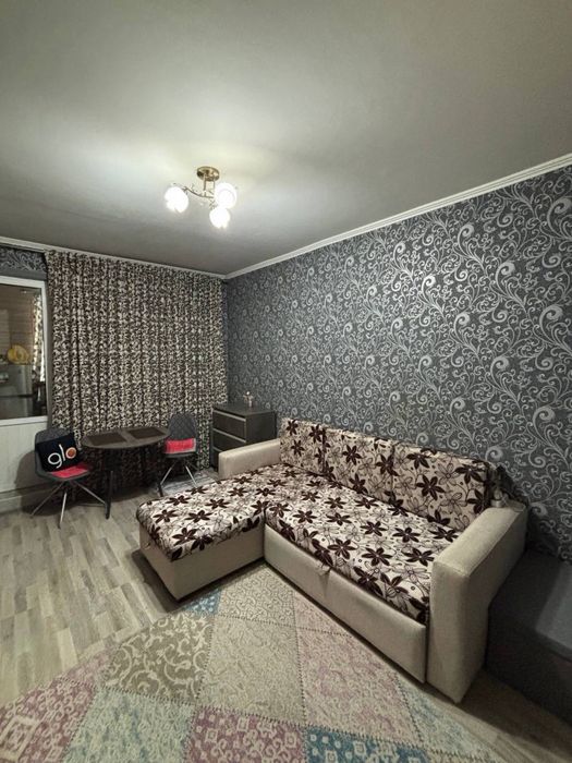 Продается квартира Чиланзар 9