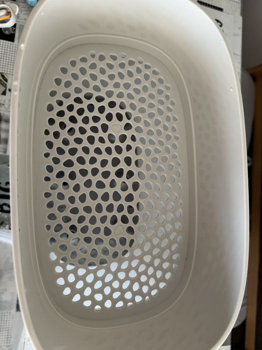 Sterilizator Philips Avent