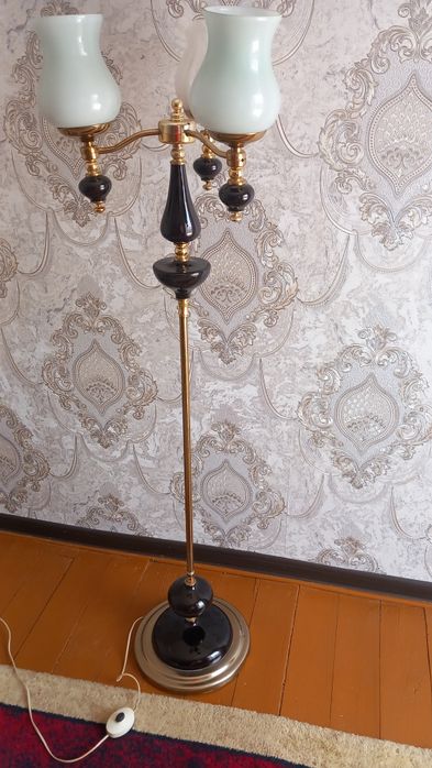 Кадимги сивитилник бекор турибти 400-минга бервораман