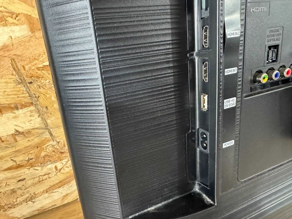 Телевизор - Samsung 32inch / A25