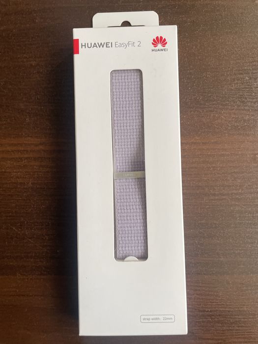 Ремешок на часы для Huawei