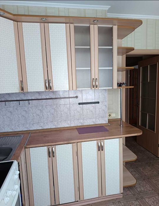 Сдам 2-комн. квартиру. На Северном