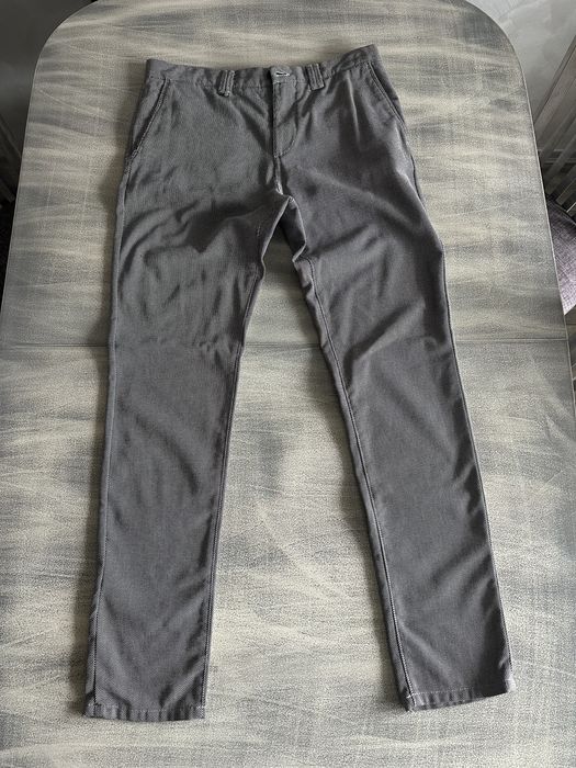 Мъжки панталон Zara