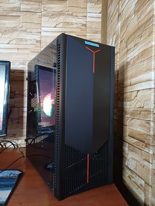 Igravoy kompyuter sotiladi core i5