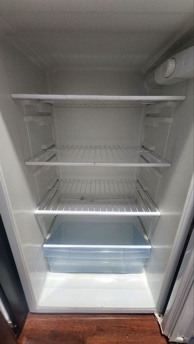 Холодильник NORD