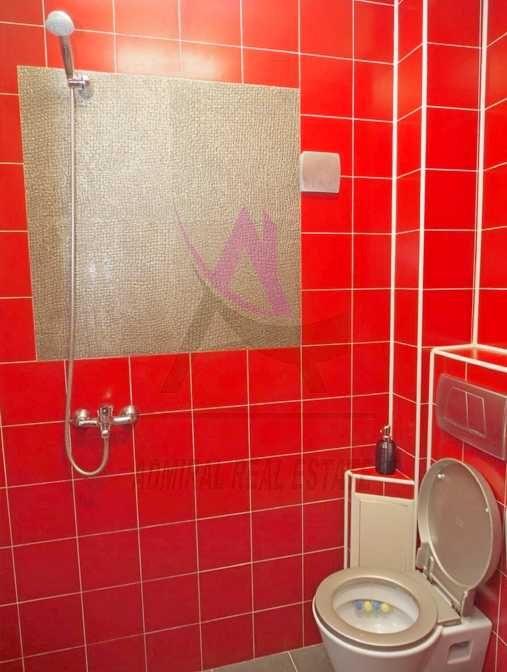 Дава се под наем Мезонет в Варна, Център - 150 кв.м за 750 € - Снимка #6