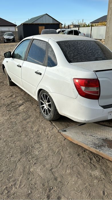 Гранта 2014 қазақ