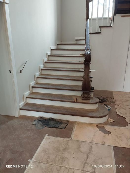 Отделка под ключ!!!