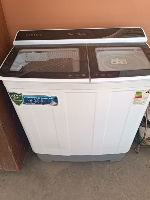 Уй жихозлари срочно сотилади