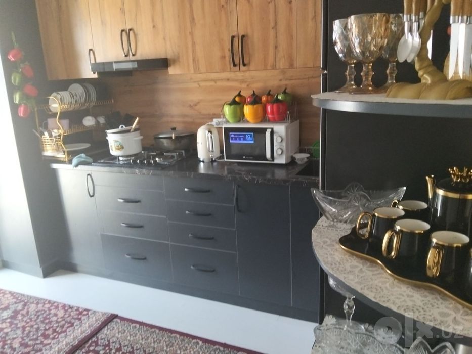 Xazaykali ijara uy bez makler