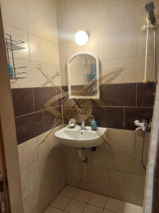 Дава се под наем Тристаен апартамент в Варна, Възраждане 1 - 70 кв.м за 400 € - Снимка #5