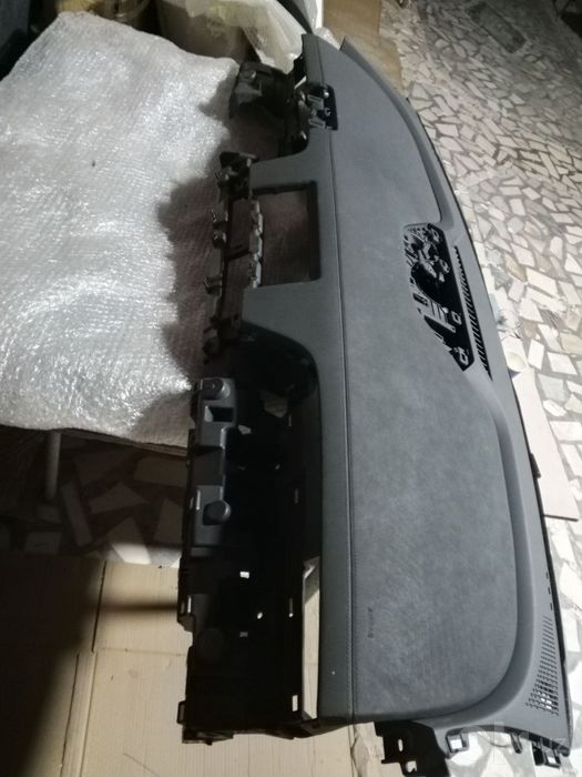 Tarpeda Dongfeng EP 008. Запчасти Dongfeng. Тарпеда