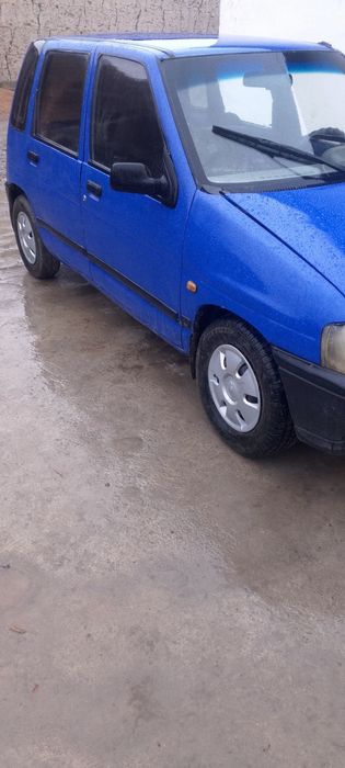 Машина таййор  минишга балонлари янги акумлатор янги мошин антифрезда