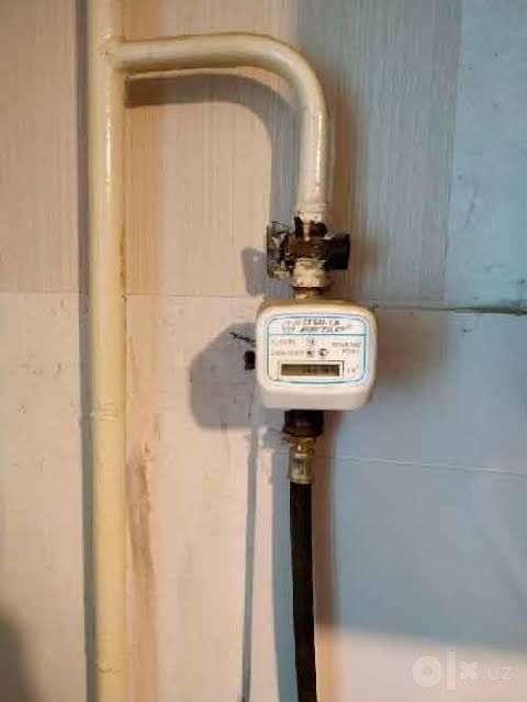 Газа сварка хизмати