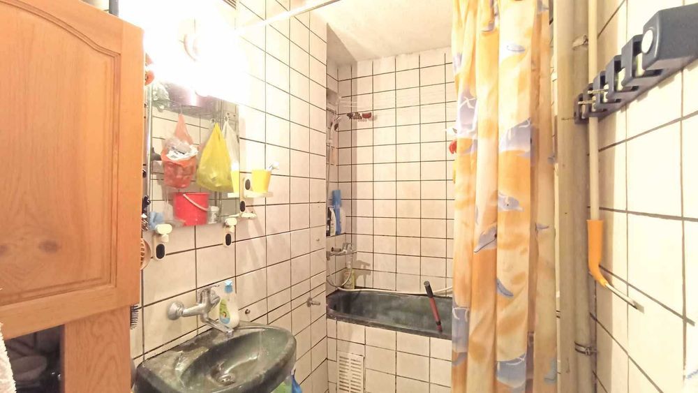 Продава се Тристаен апартамент в София, Дружба 1 - 76 кв.м за 1202 €/кв.м - Снимка #8