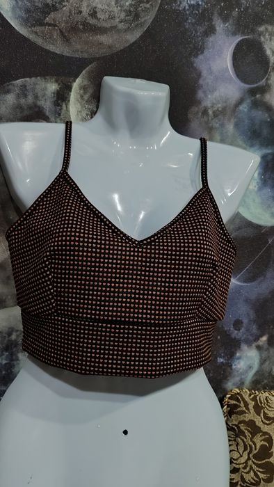 Продам интересн нов по 500