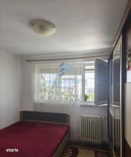 Soseaua Pantelimon | 3 camere | 71 mp | Decomandat | Debara