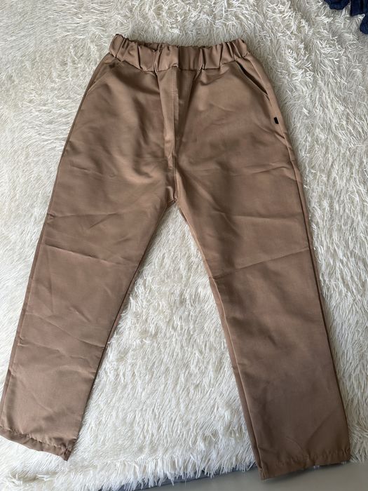 Продам детские вещи