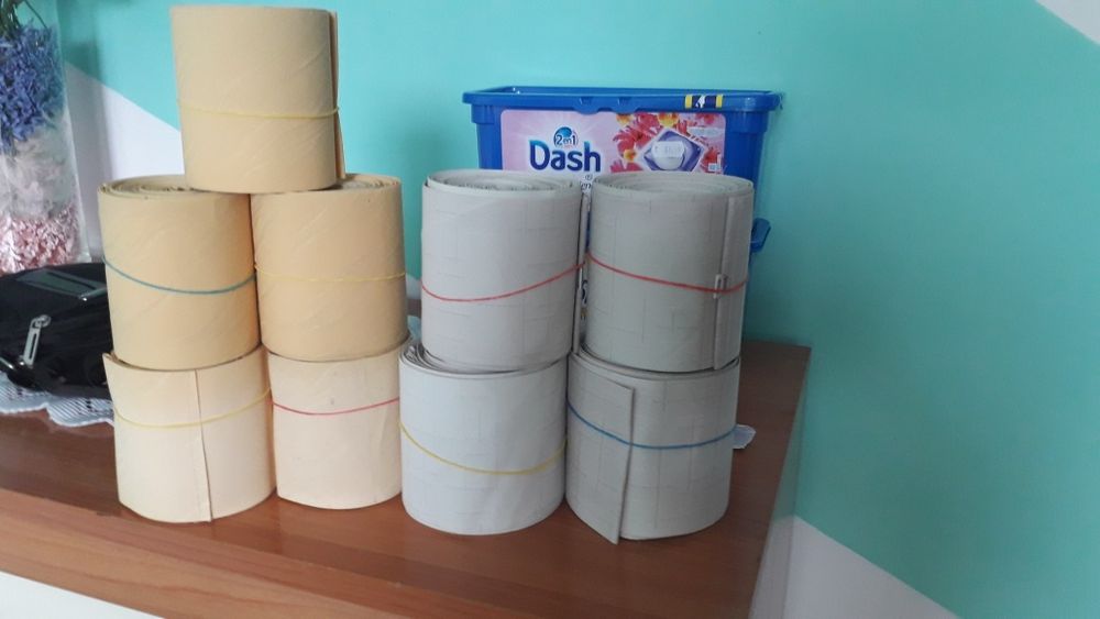 Щори  с корниз.,