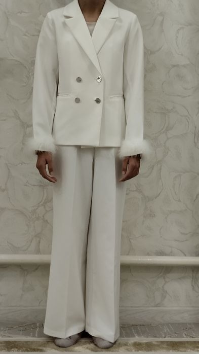 Двойка падросток қыздарға