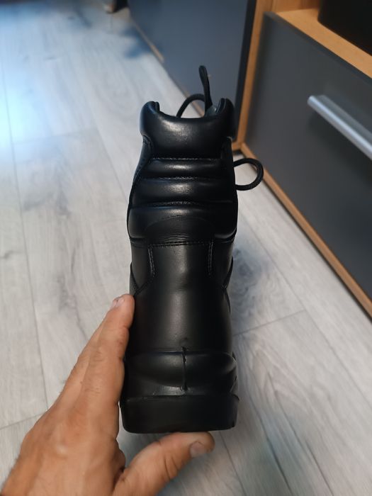 Зимни кубинки мъжки