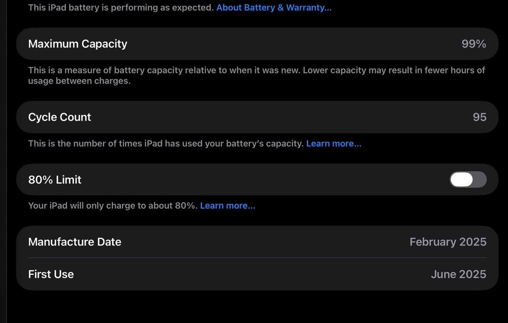 iPad Air 11” M3 256GB + Apple Pencil Pro + Клавиатура + Калъф ПОДАРЪК