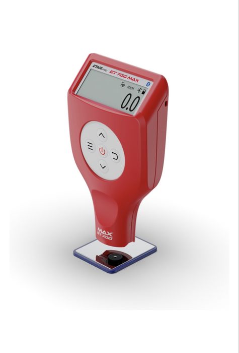 Толщиномер на аренду