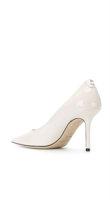 Туфли Jimmy Choo