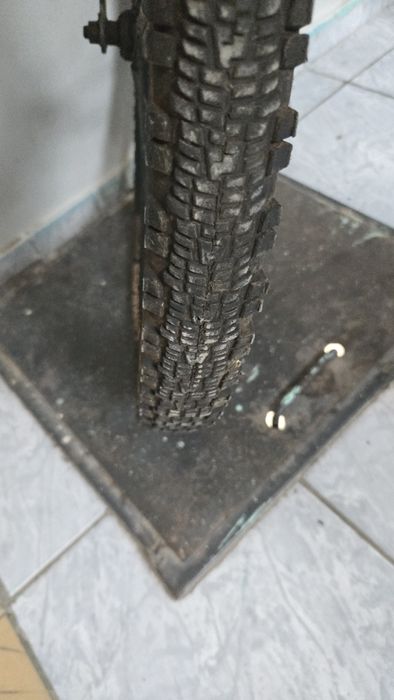 ПРОДАМ велосипед БМВ