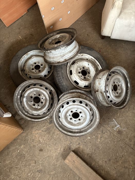 Продам диски 13