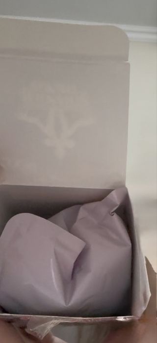 Stranger Things брелок-сюрприз (ОСД)