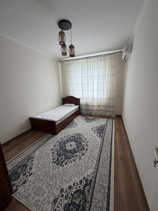 Квартира на аренду