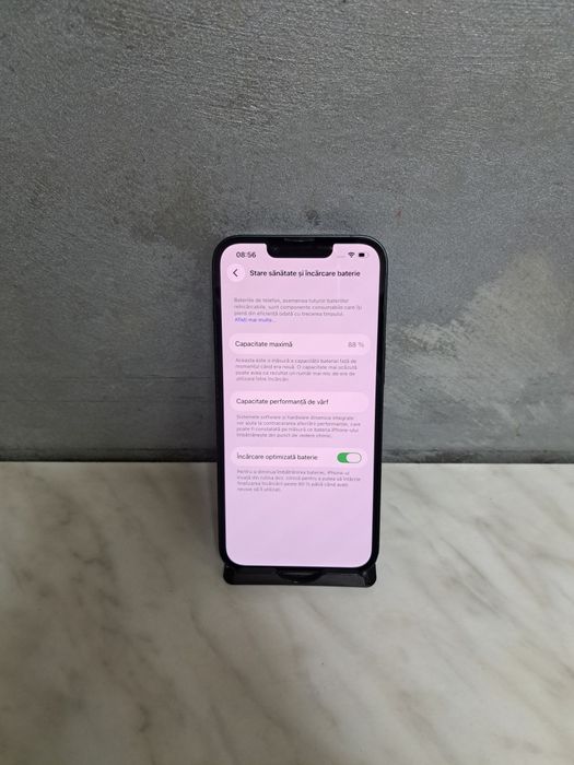 Iphone 14 128GB 88% Bmg Amanet 99468