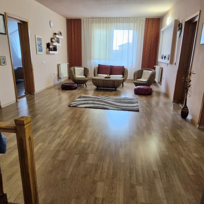 LIBER DE BEACH PLEASE  Cazare  Costinești  apartament -vilã