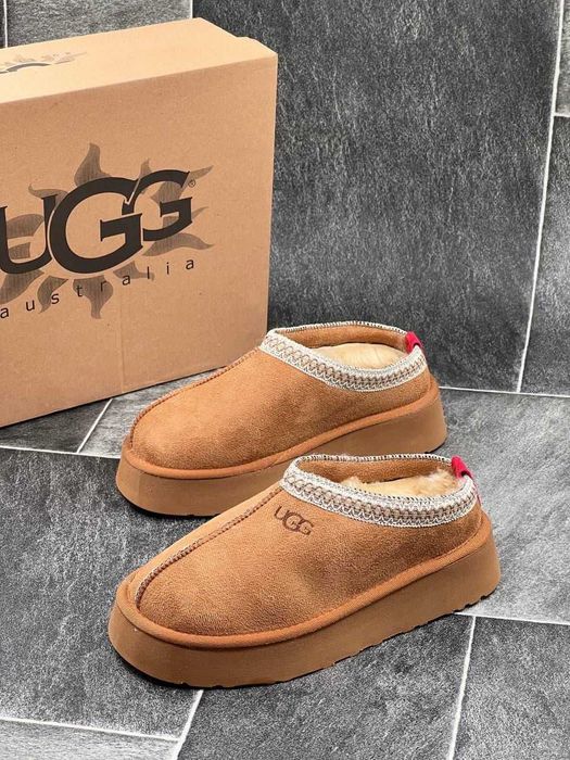 Налични UGG Дамски Боти