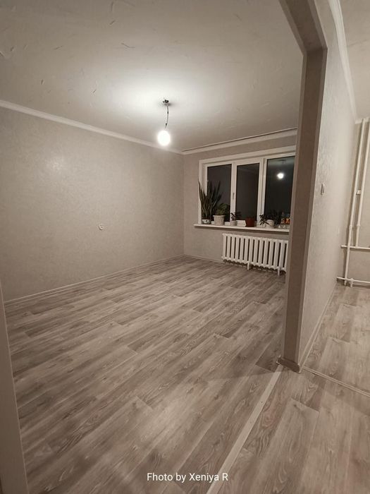 Продам 1 комн квартиру