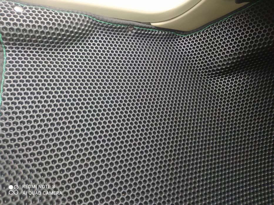 Автоковрики RX300 Lexus коврики