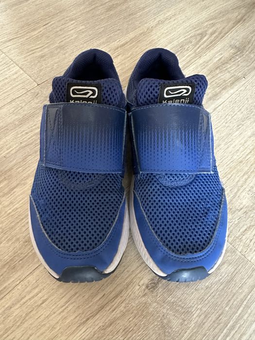 Decathlon детские кроссовки