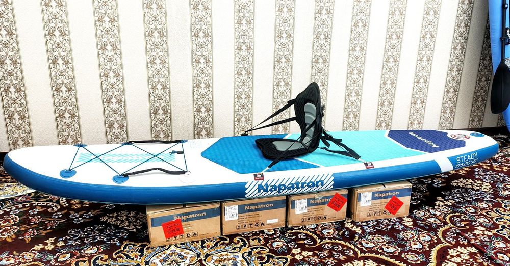 Сапборд    Sup Board   Sup doska
