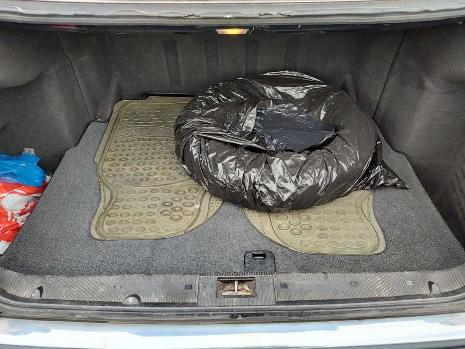 Мерцедес Е класа W 210