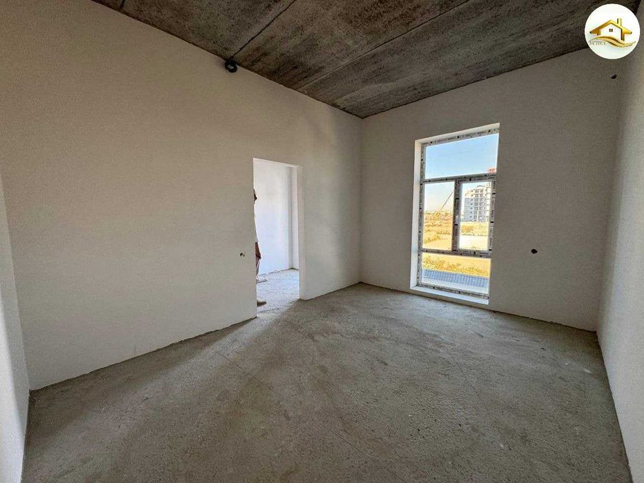 Продаётся 2.5 сотки участок орр ЯНГИ УЗБЕКИСТОН