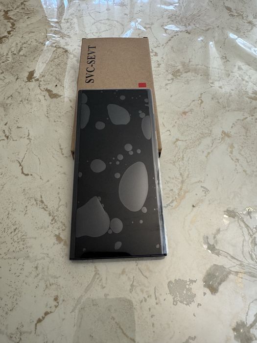 Продам экраны  Original Samsung