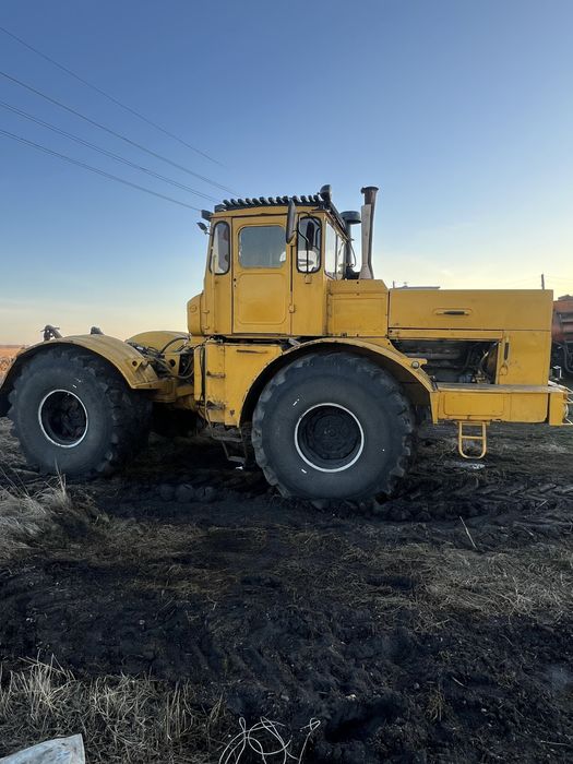 Продам К 700 кировец