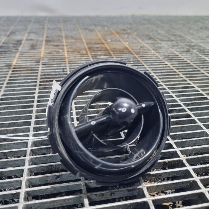 Grila Ventilatie Stanga Mini One (1465)
