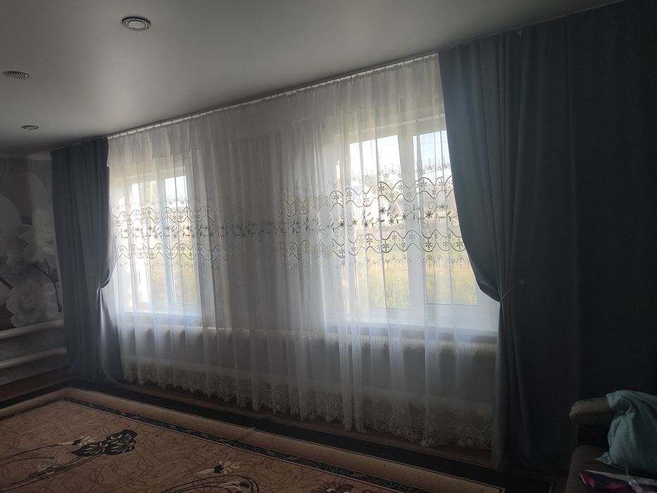 Продам дом на южной стороне