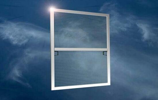 Москитные сетки, Антикошка, москит сетка, Акфа сетка.