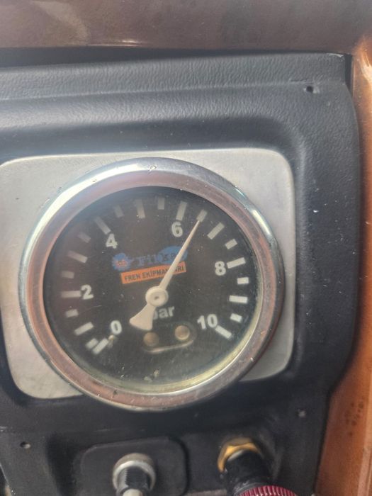 эвакуатор исузу 4.3 л