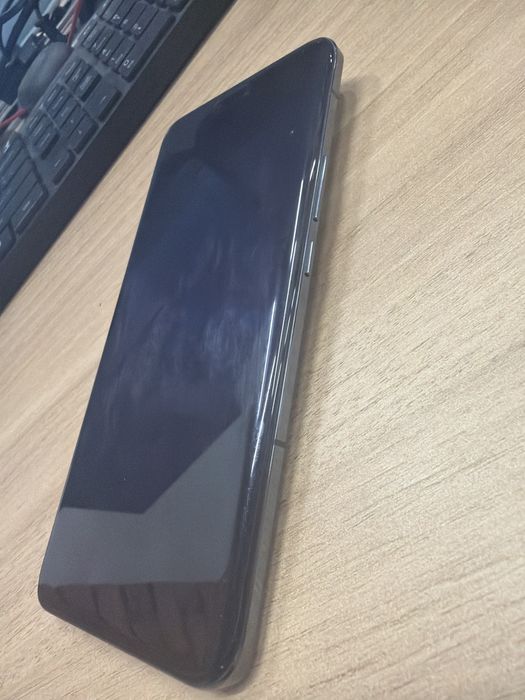 Honor Magic 6 pro 12/512gb