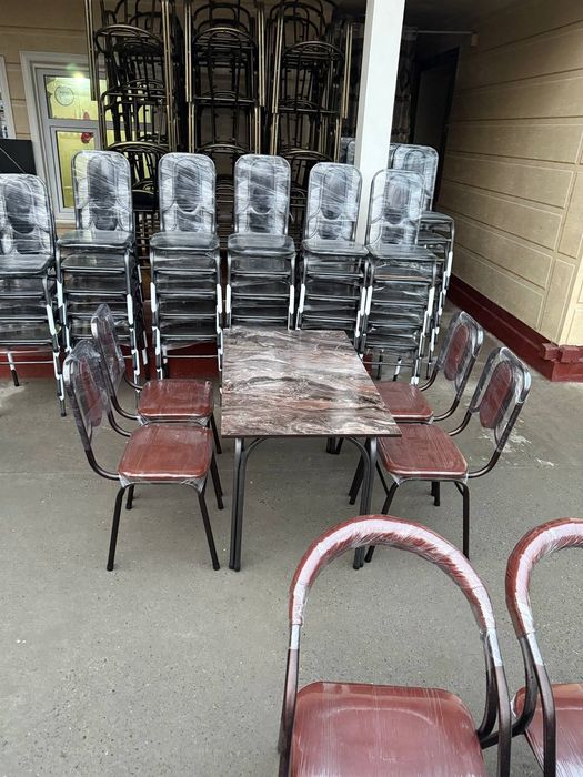 Stol. Stul. Optim. Marvda.