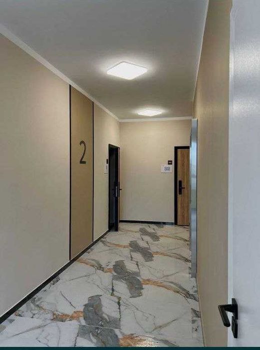 УСПЕЙ ЗАБРОНИРОВАТЬ от застройщика 2км.квартира-46200у.е сдача 2026г(8